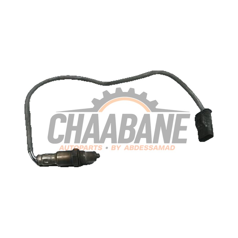 Sonde lambda A0005424400 Mercedes E-Klasse