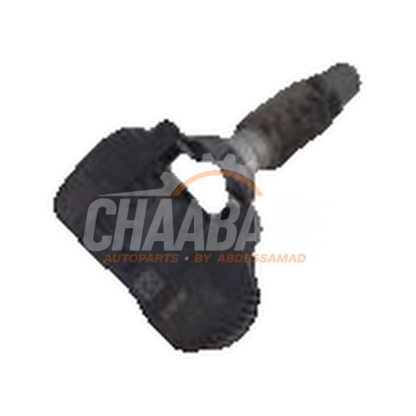 Capteur gonflage pneus 6881891 BMW 4-Serie 2014 / 2021