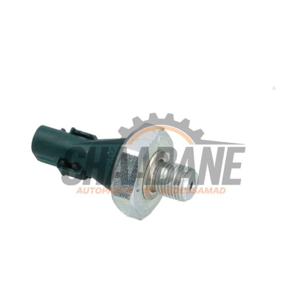 Capteur de pression dhuile 06L919081 Audi Q5 (FYB/FYG) 2.0 TFSI 16V Quattro 2016