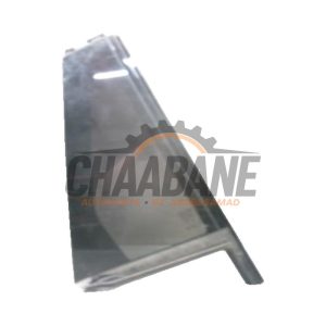Vitre supplementaire 4portes arriere droite LR065502 Landrover Range Rover IV (LG) 3.0 TDV6 24V
