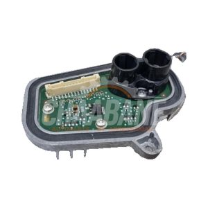 Ordinateur eclairage 1408000239 Audi RS 5 (8F7) 4.2 V8 32V 2013 / 2015