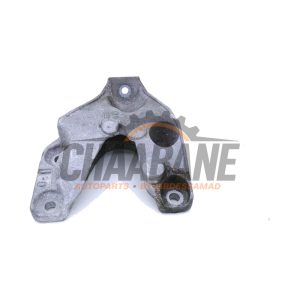 Support moteur 22116789093 BMW M4 (F83) 3.0 24V TwinPower Turbo 2014