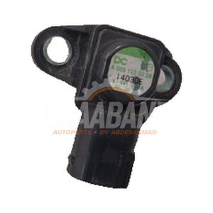 Capteur pression turbo A0051535028 Mercedes GLA (156.9) 2.2 200 CDI, d 16V
