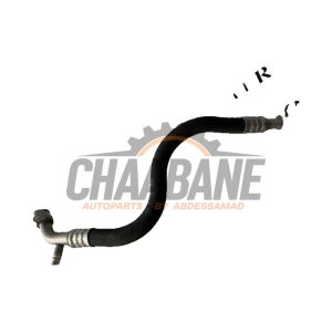 Tuyau de climatisation A2318300915 Mercedes SL (R231) 350 CGI 3.5 V6 24V