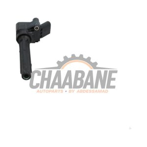 Bobine 06L905110H Audi Q5 Sportback (FYS/FYT) 2.0 55 TFSI E 16V Quattro 2020