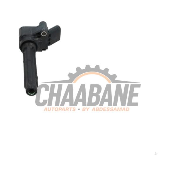 Bobine 06L905110H Audi Q5 Sportback (FYS/FYT) 2.0 55 TFSI E 16V Quattro 2020