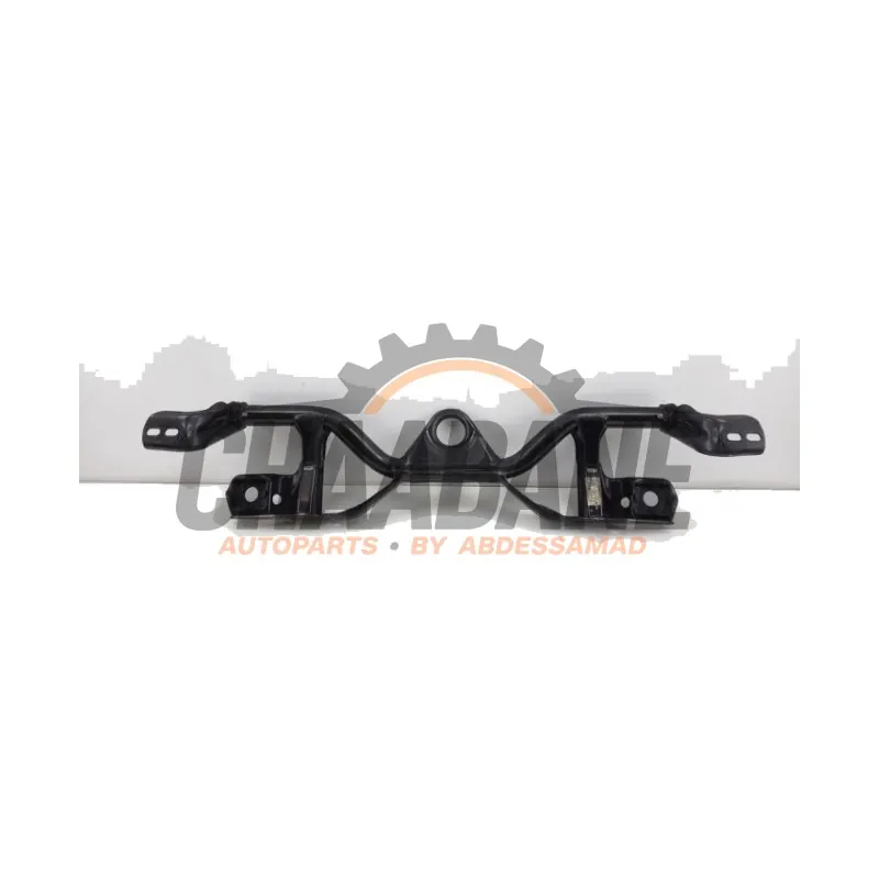 Faux chassis M8E28A316AB Landrover Range Rover Sport (L1) 3.0 V6 P460e