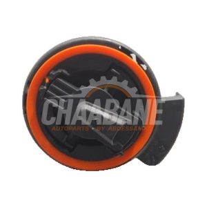 Detecteur airbag A1679050800 Mercedes A-Klasse AMG (177.1) 2.0 A-35 AMG Turbo 16V 4Matic