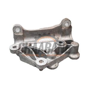 Support boite de vitesses A9103640100 Mercedes Sprinter 3,5t (907.6/910.6) 311 CDI 2.1 D FWD