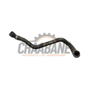 Tuyau radiateur A2135014782 Mercedes E (W213) E-220d 2.0 Turbo 16V