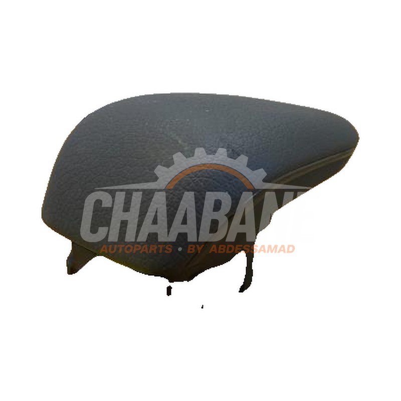 Support (divers) A1776805202 Mercedes A (177.0) 1.3 A-180 Turbo 16V