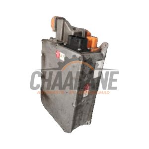 Chargeur de batterie 5QE915682K Audi A3 2012 / 2020
