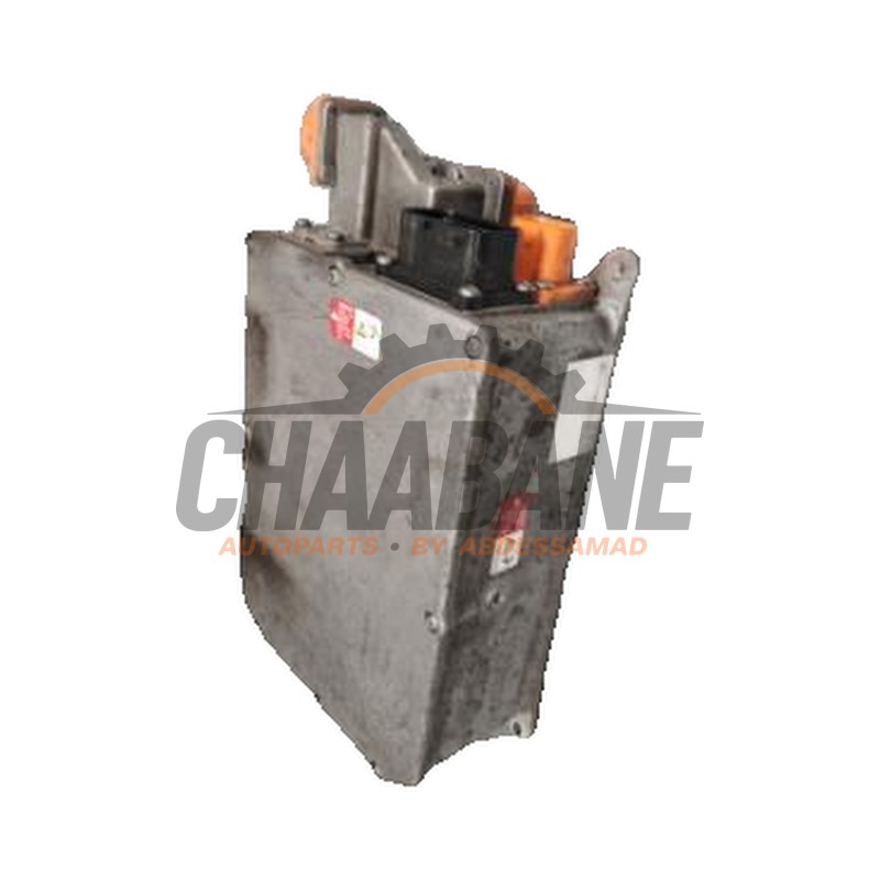 Chargeur de batterie 5QE915682K Audi A3 2012 / 2020