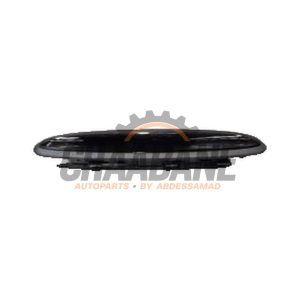 Panneau PDC A0015425423 Mercedes C Estate (S205) C-220 CDI BlueTEC, C-220 d 2.2 16V