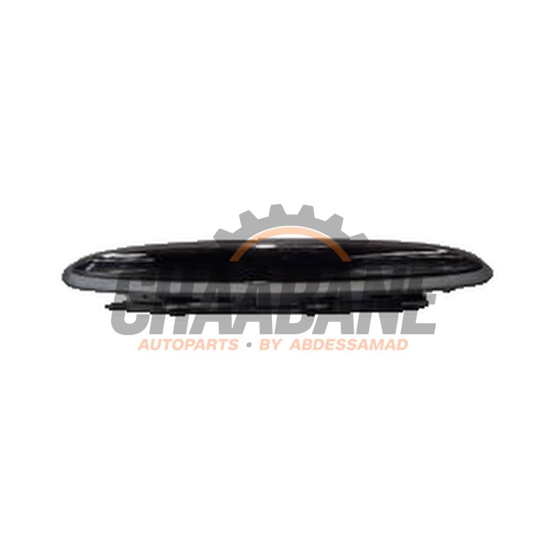 Panneau PDC A0015425423 Mercedes C Estate (S205) C-220 CDI BlueTEC, C-220 d 2.2 16V