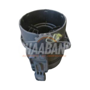 Dosimetre a air 5WK98101 Mercedes CLA Shooting Brake (117.9) 2.2 CLA-200 CDI, 200 d 16V