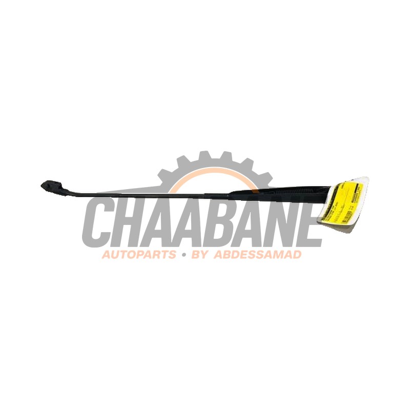 Bras essuie-glace avant 8200409696 Mercedes Citan (415.6) 1.5 109 CDI