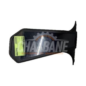 Moulure exterieure Style B A1186906400 Mercedes CLA (118.3) 1.5 CLA-180d