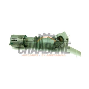Embrayage de direction A2054620478 Mercedes C Estate (S205) C-250 CDI BlueTEC, C-250 d 2.2 16V 4-Matic