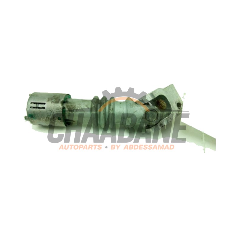 Embrayage de direction A2054620478 Mercedes C Estate (S205) C-250 CDI BlueTEC, C-250 d 2.2 16V 4-Matic