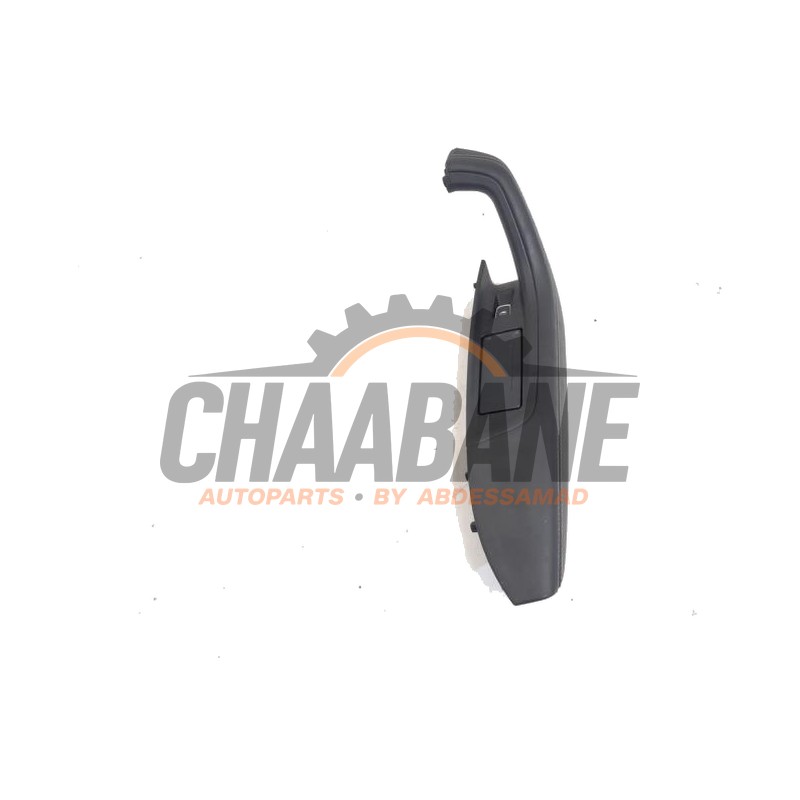Accoudoir 4G0867373A Audi RS 6 Avant (C7) 4.0 V8 TFSI 32V 2013 / 2018
