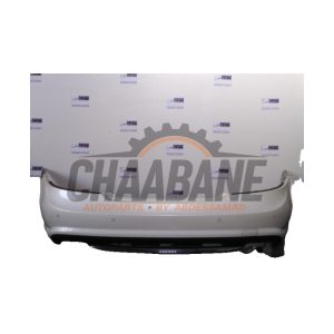 Pare-chocs arriere A2188801440 Mercedes CLS Shooting Brake (X218) 350 CDI BlueEfficiency 3.0 V6 24V