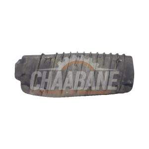 Plaque de protection divers 8W0505415E Audi A4 (B9) 3.0 50 TDI V6 24V Quattro 2015