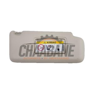 Pare-soleil A0078173620 Mercedes C (W205) C-180 1.6 16V