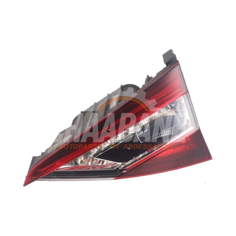 Feu arriere droit 3V9945308F Skoda Superb 2015 / 2024
