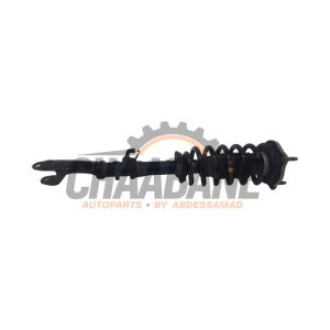 Barre amortisseur avant gauche A2053230020 Mercedes C Estate (S205) C-220 CDI BlueTEC, C-220 d 2.2 16V