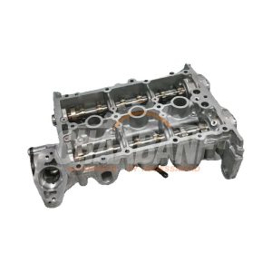Arbre a cames 04C103469T Seat Arona 2017