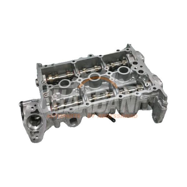Kit arbre a cames 04C103469T Audi A1 Sportback (GBA) 1.0 25 TFSI 12V 2018