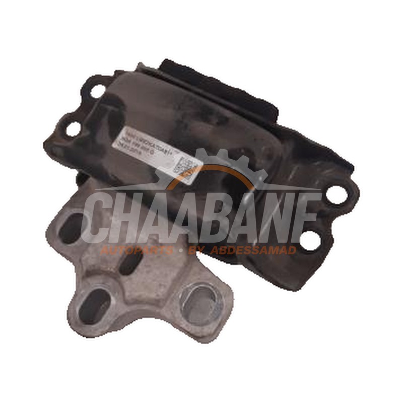 Support boite de vitesses 5Q0199555G Seat Tarraco 2018 / 2024