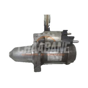 Demarreur A6459060800 Mercedes CLA