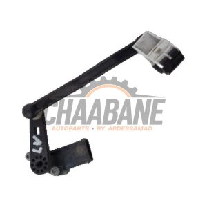 Correcteur de hauteur de phare xenon 37146895466 BMW 3 serie Touring (G21) 330e xDrive 2.0 TwinPower Turbo 16V 2019