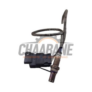 Capteur NOx A0009059613 Mercedes Sprinter 3,5t (907.6/910.6) 311 CDI 2.0 D RWD