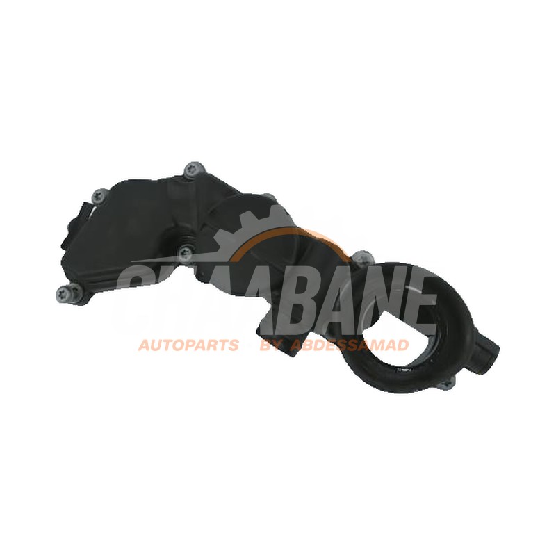 Ventilation carter 05E103495T Audi A3 2012 / 2020