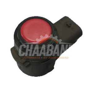 Capteur PDC 5Q0919297B Seat Ateca 2016