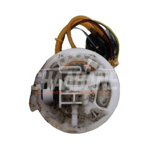 Pompe dinjection A2474705300 Mercedes A Limousine (177.1) 1.3 A-250 e Turbo 16V