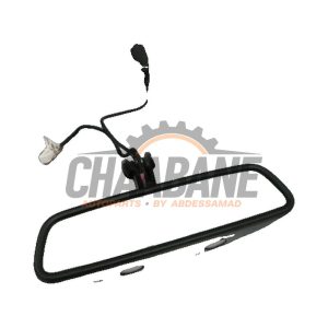 Retroviseur interieur A2228100217 Mercedes C-Klasse