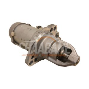 Demarreur 4280008701 Porsche 911 (991) 3.8 24V Carrera 4S 2012 / 2020