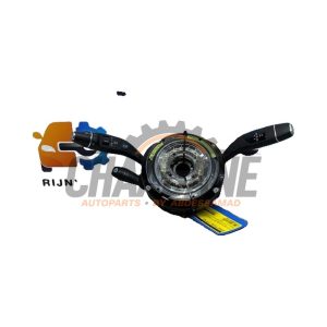 Commodo dessuie glace E153169 Mercedes C Estate (S205) C-400 3.0 V6 Turbo 4-Matic