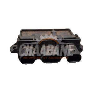 Capteur (divers) A2239053609 Mercedes C Estate (S206) C-220d 2.0 Turbo 16V