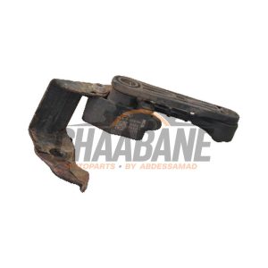 Regulateur dhauteur Xenon JPLA3D026AA Landrover Defender II 2.0 D240