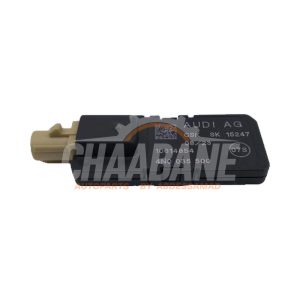 Antenne 4N0035500 Audi A3 Sportback (8YA) 2.0 30 TDI 16V 2019