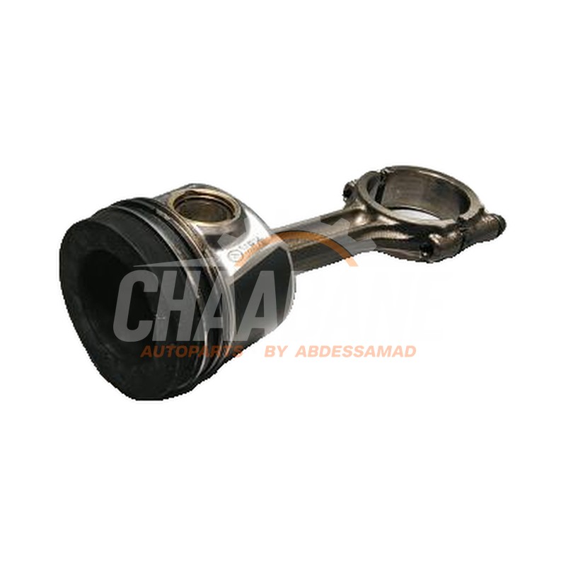 Piston Audi A3 2013 / 2020