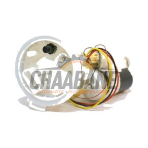 Pompe dinjection 8W0919087K Audi S4 (B9) 3.0 TFSI V6 24V 2016