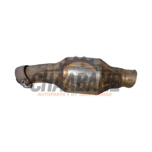 Sensor temperature d'echappement 8577086 BMW X1 (F48) xDrive 20d 2.0 16V 2014 / 2022