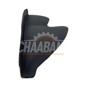 Element tableau de bord A1776890000 Mercedes A (177.0) 1.3 A-180 Turbo 16V