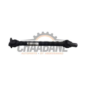 Arbre de transmission HK833219AB Jaguar F-Pace 3.0 D 24V AWD